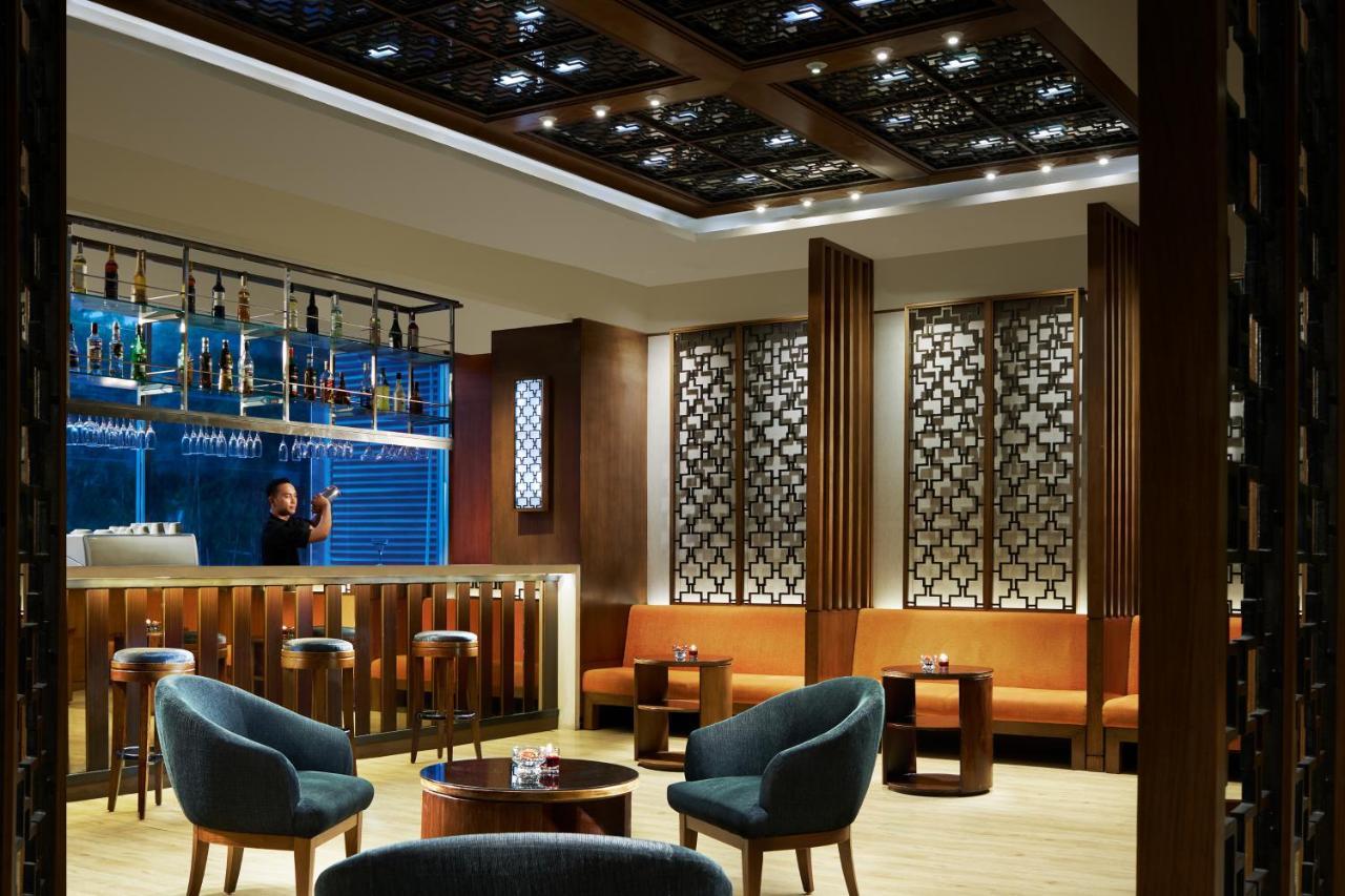 El Hotel 자카르타 외부 사진